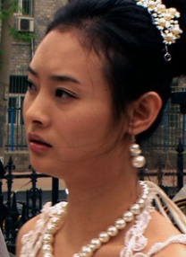 国产精品一区二区美女视频免费看